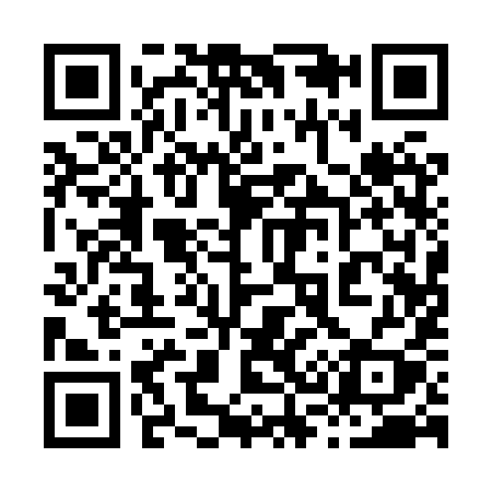 QR code for 8318YY