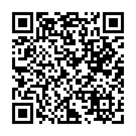 QR code for 8319AN