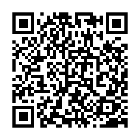 QR code for 8319GZ