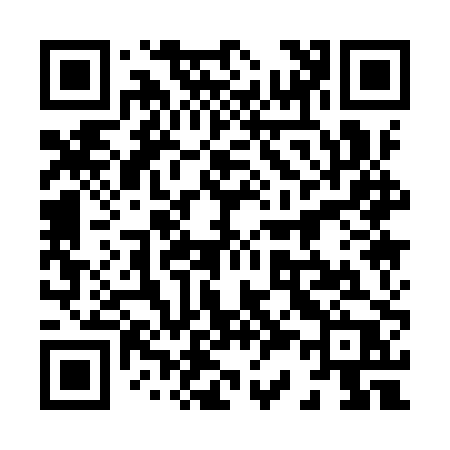 QR code for 8319PP