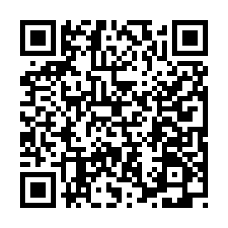 QR code for 8319PUM