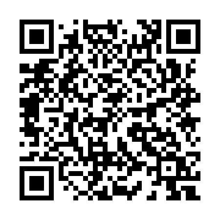 QR code for 8319SV