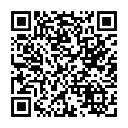 QR code for 8319VM
