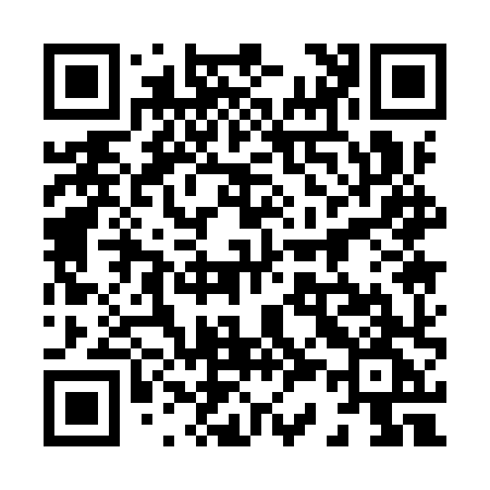 QR code for 8319XG