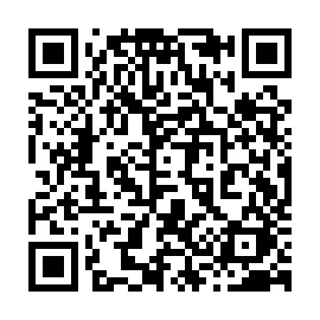QR code for 831AZK