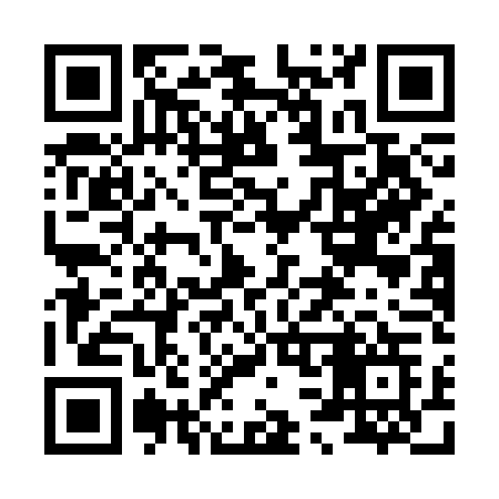 QR code for 831CDG