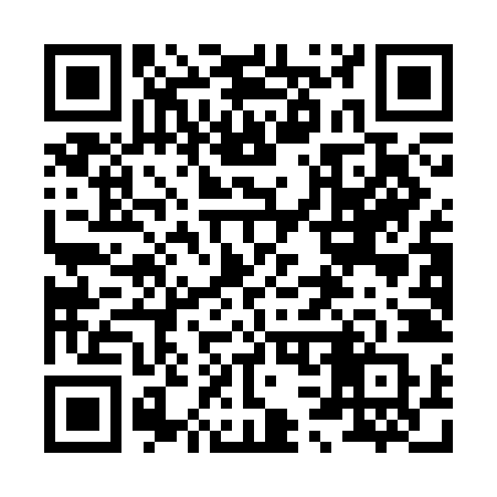 QR code for 831CJR