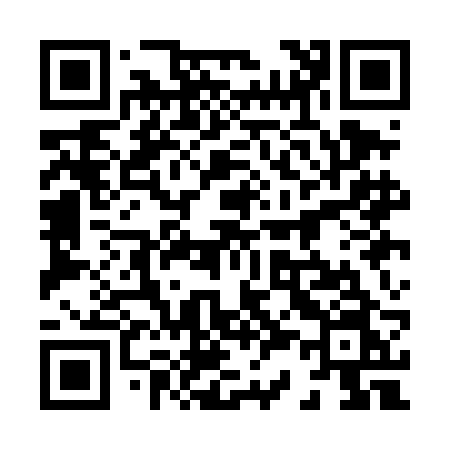 QR code for 831DBN