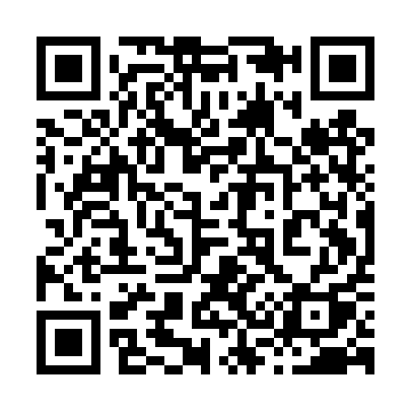 QR code for 831DQQ