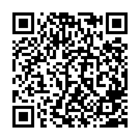 QR code for 831ELV