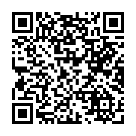 QR code for 831FIM
