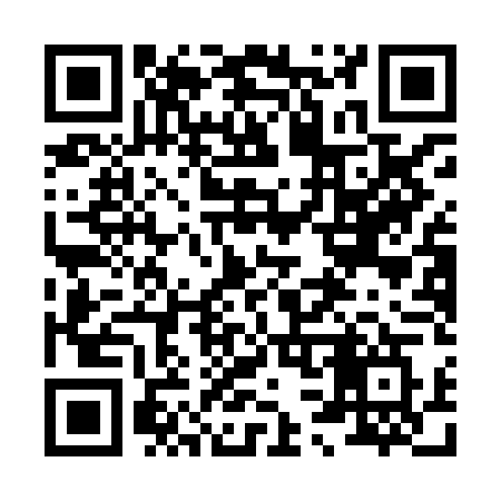 QR code for 831HDW