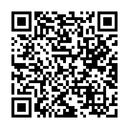 QR code for 831IKZ