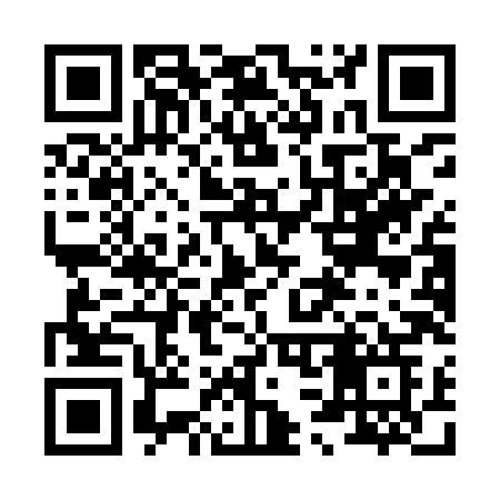 QR code for 831IXG