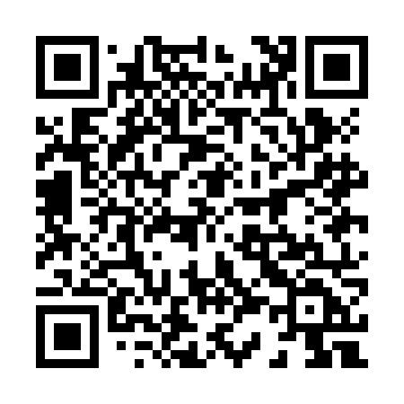 QR code for 831JND