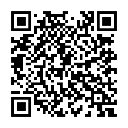 QR code for 831LMF