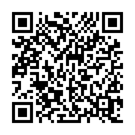 QR code for 831NIF