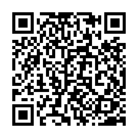 QR code for 831OJX