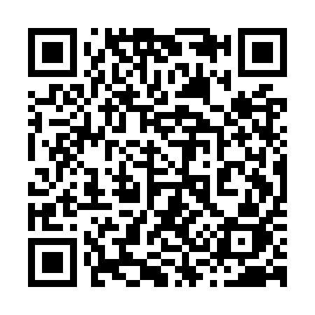 QR code for 831OQJ