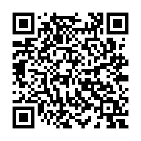 QR code for 831QAT