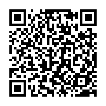 QR code for 831SPH