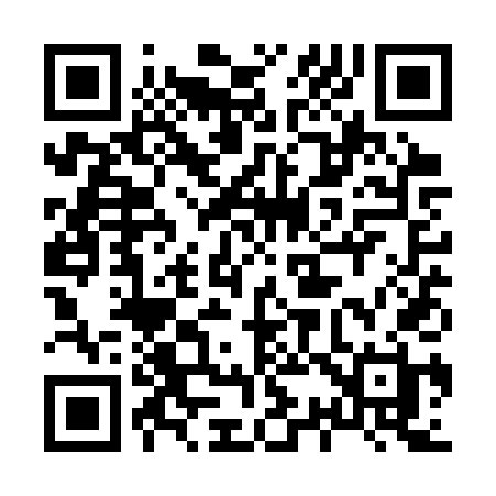 QR code for 831STH