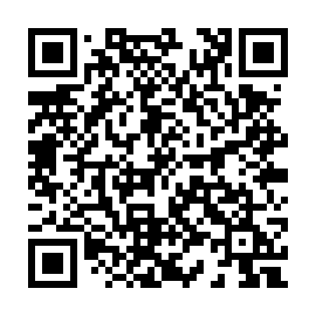 QR code for 831TWE