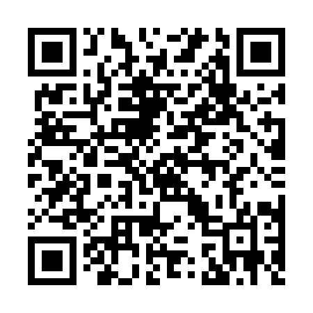 QR code for 831UIO