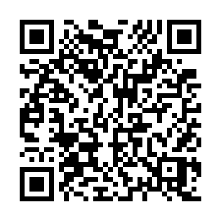 QR code for 831WDR