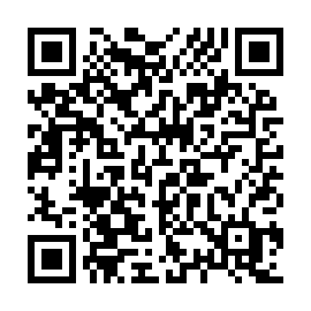 QR code for 831YPD
