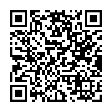 QR code for 831YRF