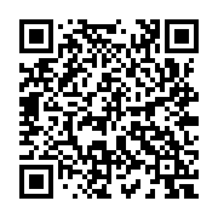 QR code for 831YZK