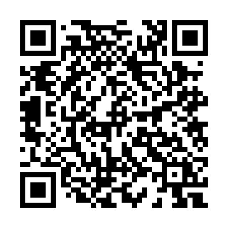 QR code for 8320BX