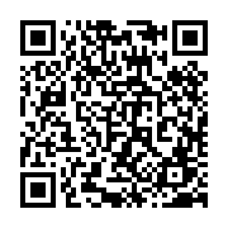 QR code for 8320GV