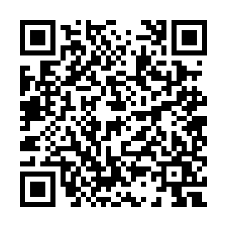 QR code for 8320HWO