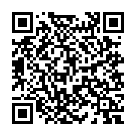 QR code for 8320OA