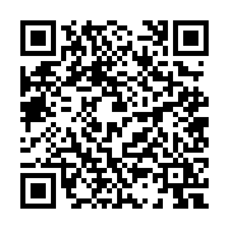 QR code for 8320OYS