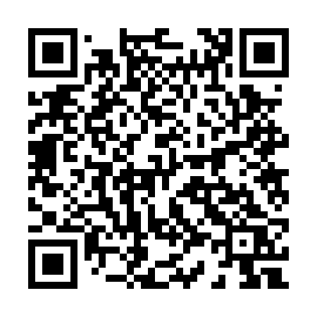 QR code for 8320RS