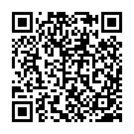 QR code for 8320US