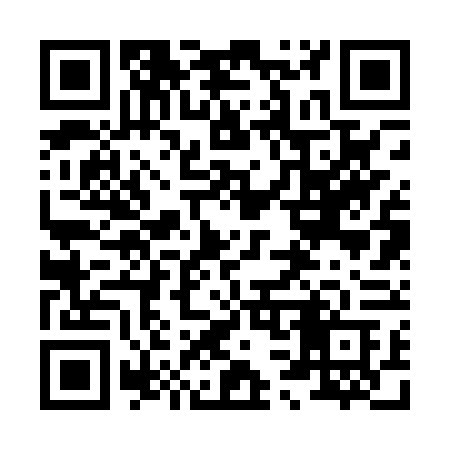 QR code for 8320VB