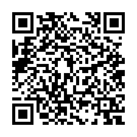 QR code for 8320WQT