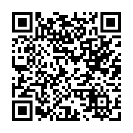 QR code for 8320WV