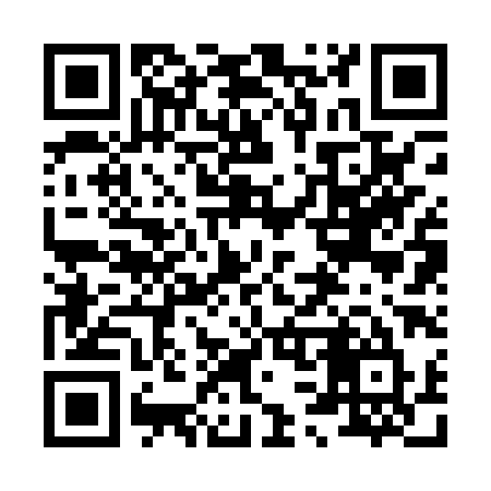 QR code for 8320XU