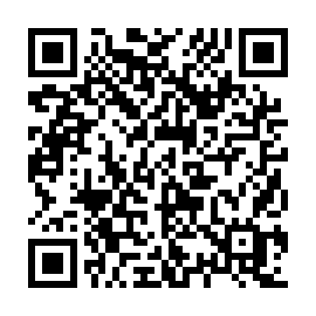QR code for 8321DG