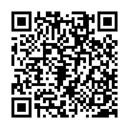 QR code for 8321FPD