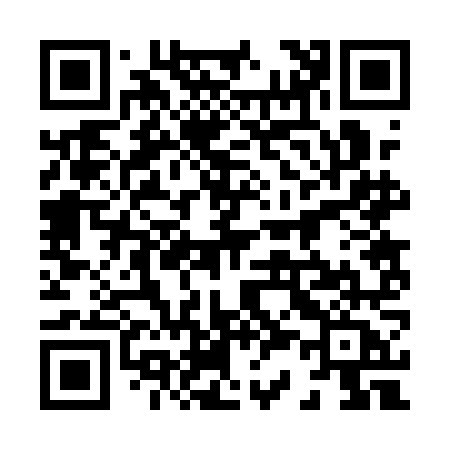 QR code for 8321NA
