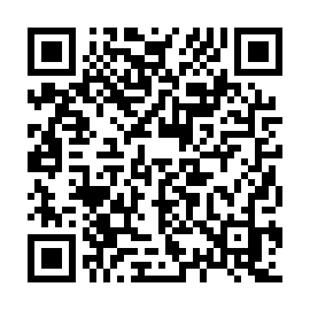 QR code for 8321PJ