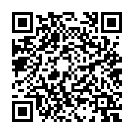 QR code for 8321RTW