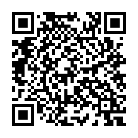 QR code for 8321RZ