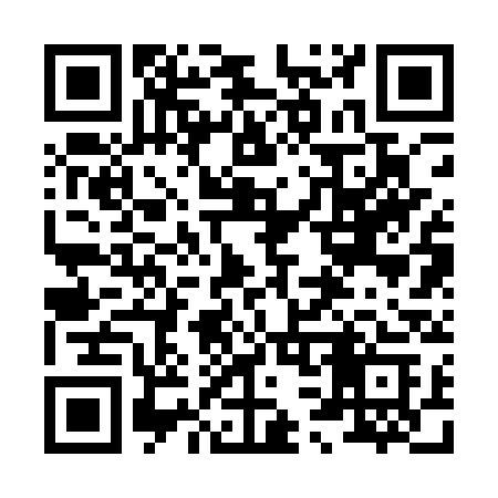 QR code for 8321SC